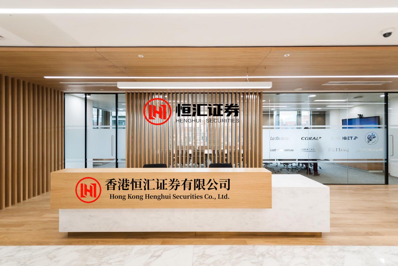 聚财略 国安球迷再度批评球员，呼吁提振士气引发广泛讨论
