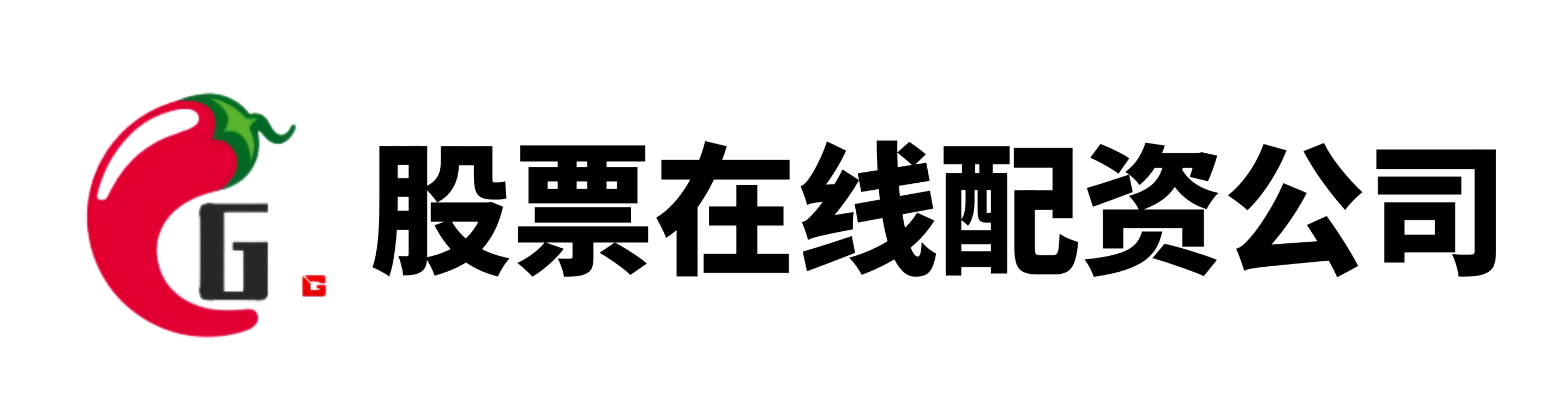 景盛网